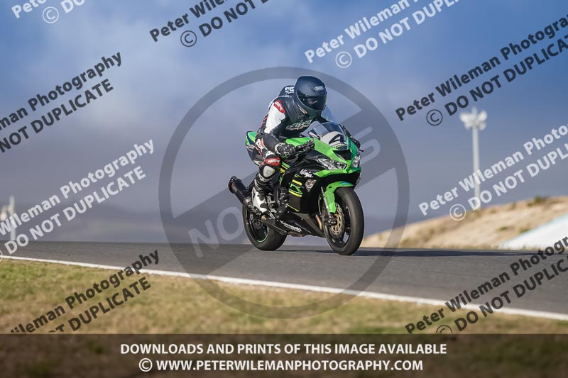 motorbikes;no limits;november 2019;peter wileman photography;portimao;portugal;trackday digital images